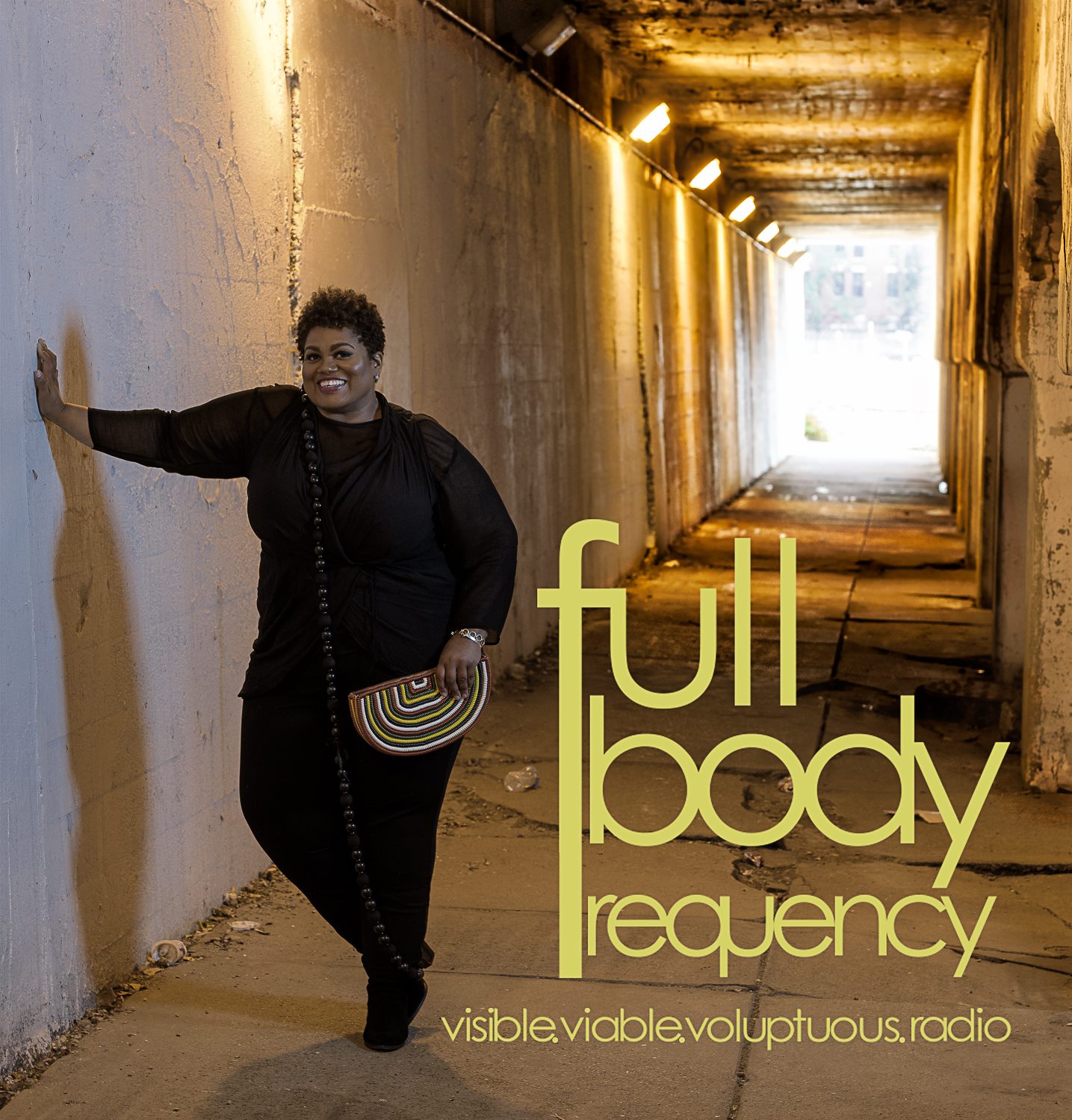 13411951_10154118407433260_3542163169220999853_o